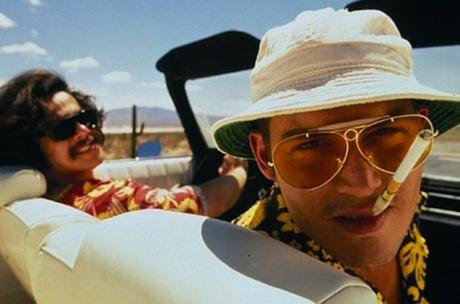 fear_and_loathing