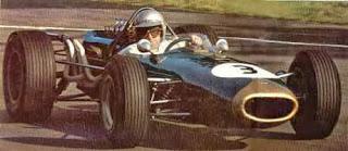 Classifica Costruttori Campionato Mondiale Formula 1 1966 Classifica Costruttori Campionato Mondiale Formula 1 1966