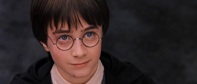 Daniel Radcliffe: la seconda vita di Harry Potter