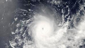 L'India si prepara al peggio per l'arrivo del ciclone Phailin. Già evacuate oltre mezzo milione di persone, che sono state allontanate dalla costa.