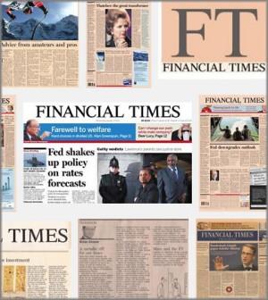 financial-times-web-journalism