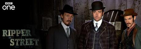 ripper_street