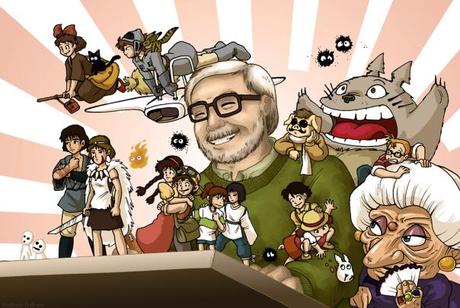 hayao_miyazaki_