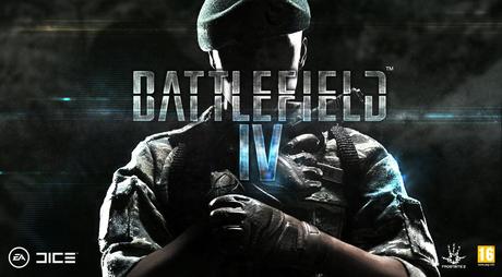 Battlefield-4