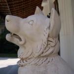 Vincenzo Gemito- Villa Pignatelli 100_0572