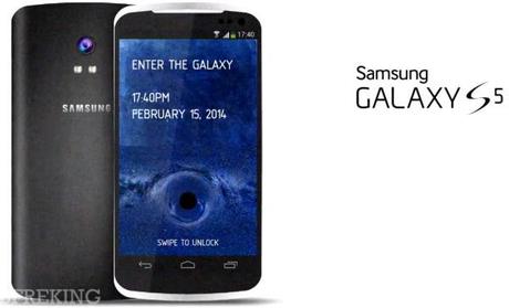Galaxy-S5-video