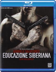 educazione_siberiana