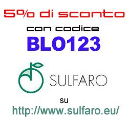 [Review] - Sante Naturkosmetik - Shampoo lucentezza Arancio & Cocco Bio - *Collaborazione Sulfaro Monte grappa*