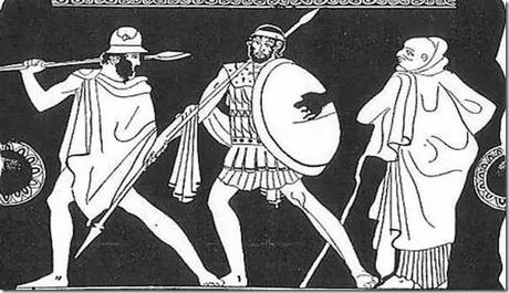 Thersites2 Thersites2