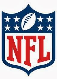 Football Americano NFL in esclusiva free su Italia 2 (13-15 ottobre)