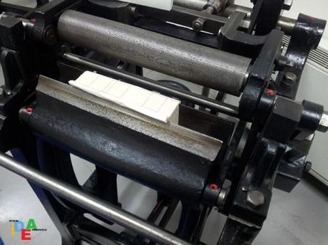 museostampa2 FOTO DELLA DOMENICA/OTTOBRE 2