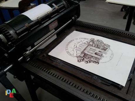 museostampa FOTO DELLA DOMENICA/OTTOBRE 2