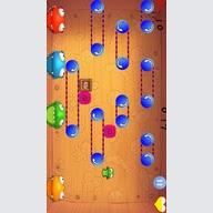 Finalmente un passatempo compatibile con il Nokia N9: MegaCatch Finalmente un passatempo compatibile con il Nokia N9: MegaCatch