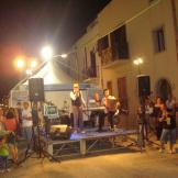 Successo per il Cous Cous Fest a San Vito Lo Capo