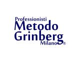 Metodo Grinberg incontri e conferenza a Spazio Tadini durante la rassegna Gong Om: