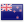 La Nuova Zelanda domina il Gold Coast Sevens