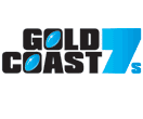 Gold Coast 7s: il carnevale al solito lo vincono i kiwi
