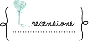 Recensione: Di me diranno che ho ucciso un angelo Recensione: Di me diranno che ho ucciso un angelo