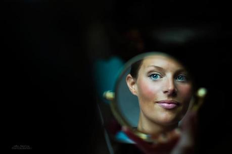 Matrimonio Kristina e Andrea Mari Crea Photography