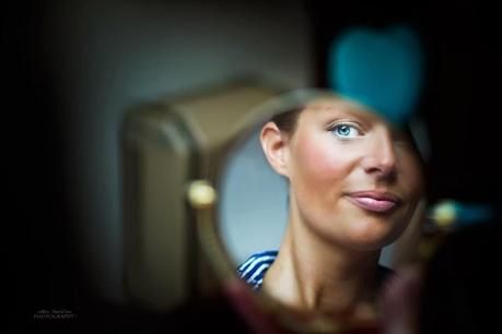 Matrimonio Kristina e Andrea Mari Crea Photography