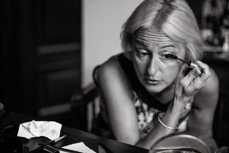 Matrimonio Kristina e Andrea Mari Crea Photography