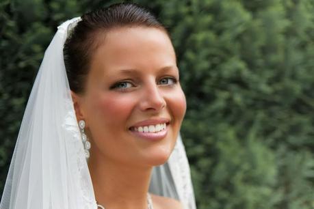 Matrimonio Kristina e Andrea wedding