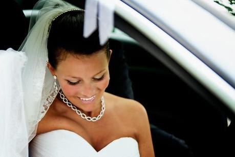 Matrimonio Kristina e Andrea Mari Crea Photography