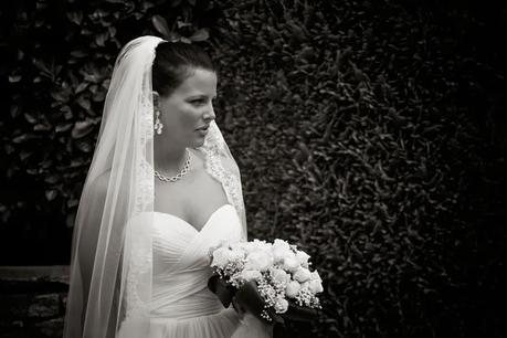 Matrimonio Kristina e Andrea wedding