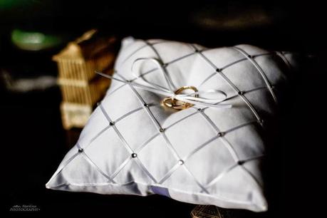 Matrimonio Kristina e Andrea Mari Crea Photography