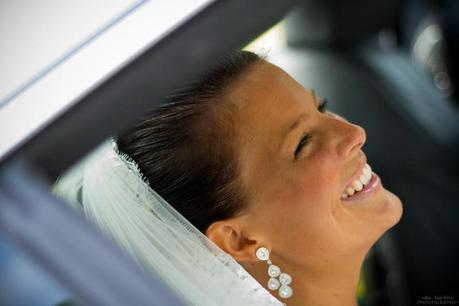 Matrimonio Kristina e Andrea Mari Crea Photography