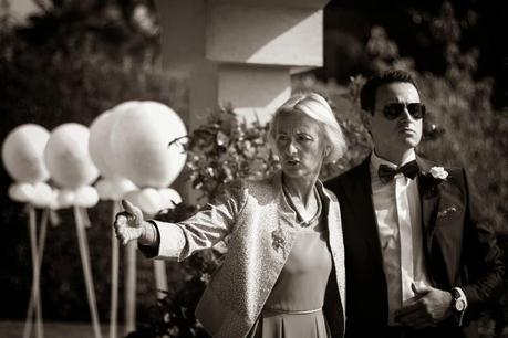 Matrimonio Kristina e Andrea Mari Crea Photography