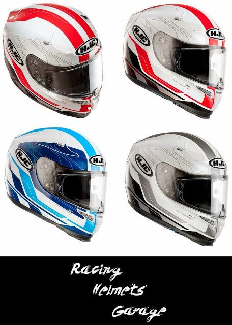 HJC R-PHA10 Plus 2014 HJC R-PHA10 Plus 2014