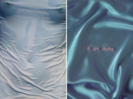 Buccia di Banana/Dov’è il confine tra arte/buongusto/business? 485b5b9d5b135f4cca9391692b50d135