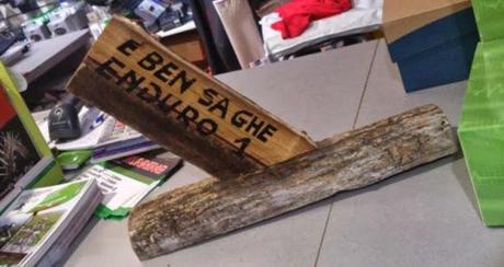 E Ben Sa Ghe Enduro 2013... E Ben Sa Ghe Enduro 2013...