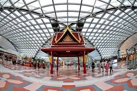 aeroporto-di-bangkok