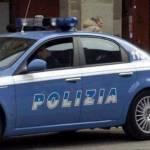 Segretaria, obbligo di perizoma e minigonna: imprenditore denunciato Segretaria, obbligo di perizoma e minigonna: imprenditore denunciato