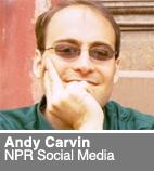 andy_carvin-citizen-journalist