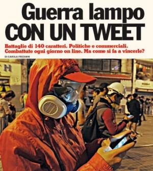 giornalismo-e-tweet-twitter