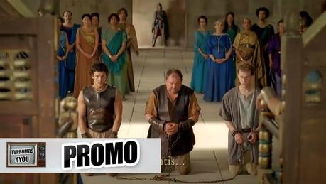 Recap: Atlantis (1×03) – “The Boy Must Die” Recap: Atlantis (1×03) – “The Boy Must Die”