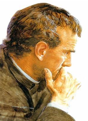 Don Bosco