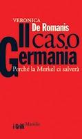 Il caso Germania