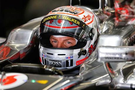 Arai GP-6 RC J.Button Suzuka 2013 by Uffedesigns Arai GP-6 RC J.Button Suzuka 2013 by Uffedesigns