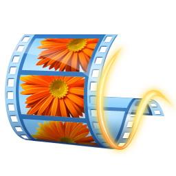 Come modificare un video con il programma Movie Maker Come modificare un video con il programma Movie Maker