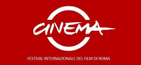 roma 2013 logo