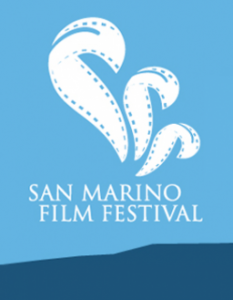 san marino film festival fascinationcinema 233x300 San Marino Film Festival, al via la seconda edizione