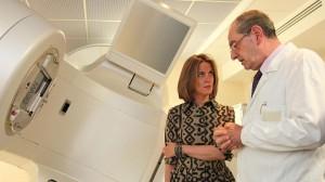 Legge stabilità. Non ci saranno tagli alla sanità Non dovrebbero esserci i paventati tagli alla sanità regionale previsti inizialmente dalla bozza di legge di stabilità.