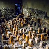 Terme di Bath, dove passato e presente si mescolano nelle acque di sorgente