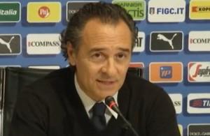 Cesare Prandelli