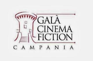 Il resoconto del Gala del Cinema e della Fiction in Campania‏ - Tra i premiati Marco Bocci, Martina Stella, Marco Giallini, Fabio Troiano, Giuliana De Sio