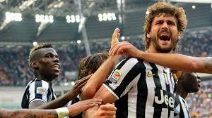 llorente Casa Juve, Tevez ancora lontano da Alex … diamo tempo a Llorente … fiducia per la Champions (Antonino Solazzo ospita Michael Calcinari)
